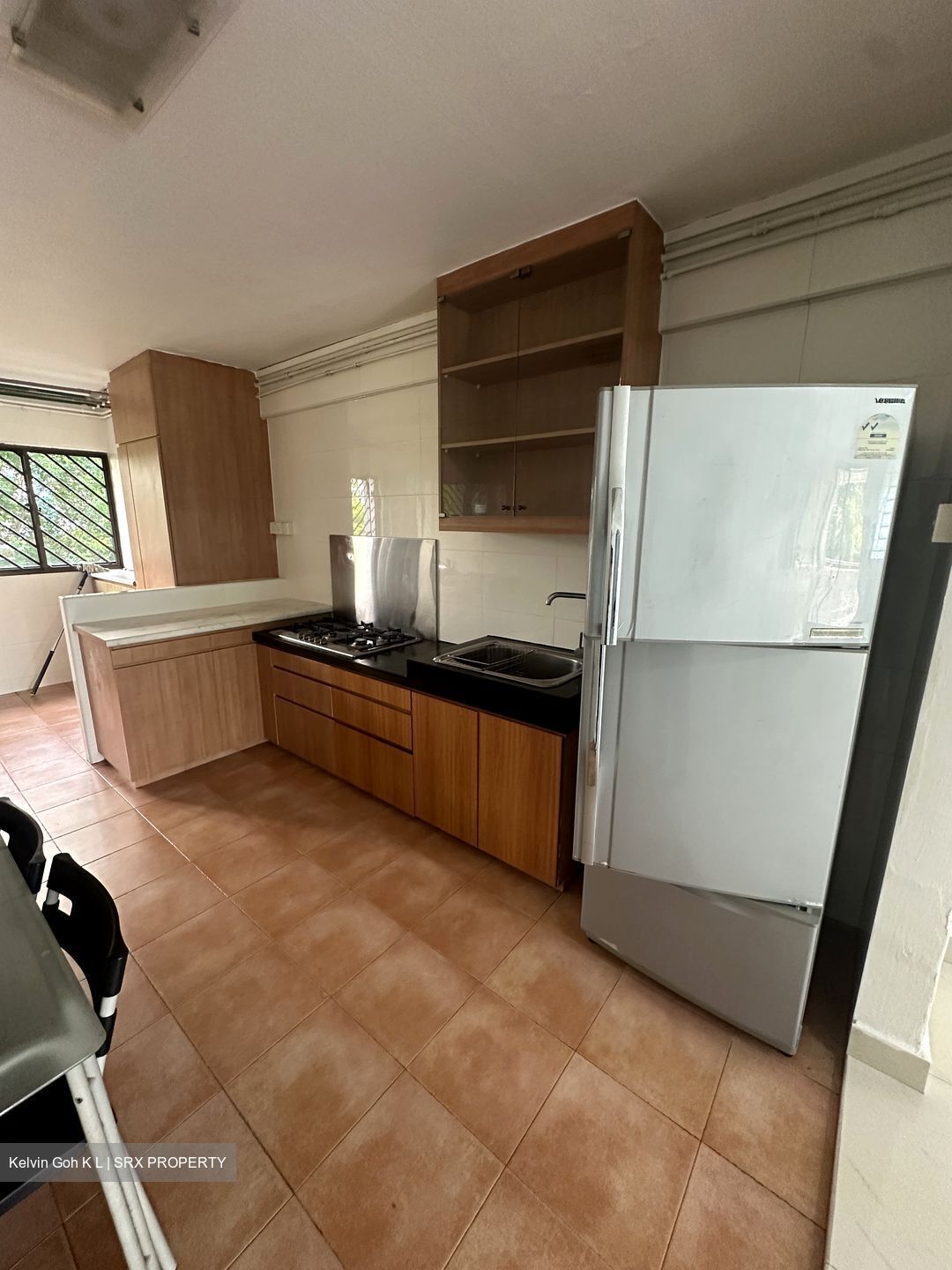 Blk 339 Clementi Avenue 5 (Clementi), HDB 3 Rooms #587305681